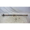 1995-1999 BMW E36 318ti Compact Hatch Drive Propeller Shaft for Manual Trans OEM - 42498