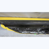 2005-2012 Porsche 997 911 987 Cayman Boxster Left Door Shell Speed Yellow OEM