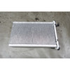 2012-2018 BMW F30 3-Series F22 Factory HVAC Heater Core Radiator OEM