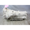 2013-2015 BMW F30 320i xDrive N20 4-Cyl Automatic Transmission 84K 320iX OEM