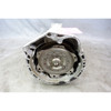 2013-2015 BMW F30 320i xDrive N20 4-Cyl Automatic Transmission 84K 320iX OEM