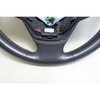 2007-2011 BMW E70 X5 SAV Factory Standard Leather Steering Wheel w Heat OEM