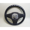 2007-2011 BMW E70 X5 SAV Factory Standard Leather Steering Wheel w Heat OEM