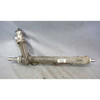 2007-2014 BMW E70 X5 E71 X6 Factory Power Steering Rack and Pinion OEM - 42584