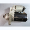 2005-2009 Porsche 997.1 911 987.1 Cayman Boxster Engine Starter Motor OEM