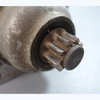 2005-2009 Porsche 997.1 911 987.1 Cayman Boxster Engine Starter Motor OEM