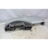 1992-1998 BMW E36 3-Series Sedan Dash Dashboard Panel Trim Grey OEM