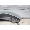 1992-1998 BMW E36 3-Series Sedan Dash Dashboard Panel Trim Grey OEM