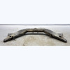 2005-2010 Porsche 987 Cayman Boxster Rear Subframe Cross Member Bar OEM