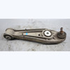 2005-2009 Porsche 997 911 987 Cayman Boxster Rear Lower Control Arm OEM