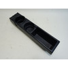 Damaged 96-02 BMW Z3 Roadster Coupe Factory Center Console Valet Cup Holder OEM