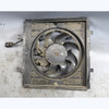 2005-2009 Porsche 997.1 911 987.1 Cayman Boxster Right Engine Cooling Fan OEM