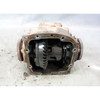 2001-2002 BMW Z3 3.0i 3.07 Rear Final Drive Carrier Differential for Manual OEM - 42654