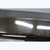 2006-2009 BMW E85 E86 Z4 3.0 Factory Rear Bumper Cover Trim Black Sapphire OEM