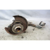 2003-2008 BMW Z4 E85 E86 Right Rear Trailing Arm Wheel Bearing OEM