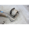 2003-2008 BMW Z4 E85 E86 Right Rear Trailing Arm Wheel Bearing OEM