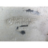2006-2008 BMW E85 E86 Z4 Rear Exhaust Heat Resistant Plate Shield OEM