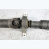 2008 BMW E85 E86 Z4 3.0i 3.0si Rear Drive Propeller Shaft for Automatic Trans OE - 42732