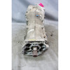2011-2012 BMW E90 E92 335xi xDrive Automatic Transmission Gearbox OEM