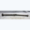 2006-2010 BMW E63 E64 650i Drive Propeller Shaft for Automatic Transmission OEM - 42813