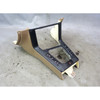 96-99 BMW E36 3-Series Sedan Convertible Front Center Storage Console Beige OEM