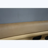 94-98 BMW E36 3-Series Sedan 4door Front Interior Door Panel Trim Pair Beige OEM