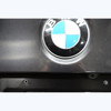 2011-2016 BMW F10 5-Series Rear Trunk Deck Boot Lid Panel Sophisto Grey OEM