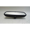 2010-2012 BMW F10 5-Series F01 Factory Interior Rearview Mirror Dimming LED OEM - 42900