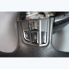 2009-2016 BMW F10 5-Series F01 7-Series Multifunction Steering Wheel OEM - 42908