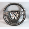 2009-2016 BMW F10 5-Series F01 7-Series Multifunction Steering Wheel OEM