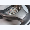 2009-2016 BMW F10 5-Series F01 7-Series Multifunction Steering Wheel OEM