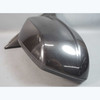 11-13 BMW F10 5-Series Right Outside Power-Fold Side Mirror Sophisto Grey OEM - 42909