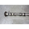 2016-2022 BMW F30 340i G30 540i B58 6-Cylinder Eccentric Valvetronic Camshaft OE