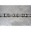 2016-2022 BMW F30 340i G30 540i B58 6-Cylinder Eccentric Valvetronic Camshaft OE