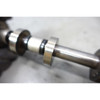2016-2022 BMW F30 340i G30 540i B58 6-Cylinder Eccentric Valvetronic Camshaft OE