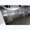 2011-2016 BMW F10 5-Series Sedan Right Front Door Shell Panel Sophisto Grey OEM
