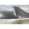 BMW E30 3-Series Coupe Front Storing Partition Console Electric Window Black 