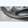 2004-2006 BMW E83 X3 SAV Early M Sport Multi Function Steering Wheel ///M OE