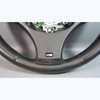 2004-2006 BMW E83 X3 SAV Early M Sport Multi Function Steering Wheel ///M OE