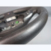 2004-2006 BMW E83 X3 SAV Early M Sport Multi Function Steering Wheel ///M OE