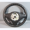 2004-2006 BMW E83 X3 SAV Early M Sport Multi Function Steering Wheel ///M OE
