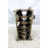 1984-1987 BMW E30 325e E28 528e M20B27 2.7L ETA Engine Cylinder Block Housing - 42994