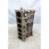 1984-1987 BMW E30 325e E28 528e M20B27 2.7L ETA Engine Cylinder Block Housing - 42994