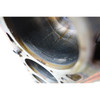 1984-1987 BMW E30 325e E28 528e M20B27 2.7L ETA Engine Cylinder Block Housing