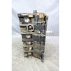 1984-1987 BMW E30 325e E28 528e M20B27 2.7L ETA Engine Cylinder Block Housing