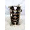 1984-1987 BMW E30 325e E28 528e M20B27 2.7L ETA Engine Cylinder Block Housing