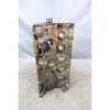 1984-1987 BMW E30 325e E28 528e M20B27 2.7L ETA Engine Cylinder Block Housing