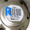 04-06 BMW E83 X3 SAV Right Rear Output Half Shaft for Manual Transmission OEM