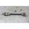 2004-2006 BMW E83 X3 SAV Left Rear Output Half Shaft for Manual Transmission OE