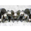 1996-2006 BMW E46 330i Z3 3.0i 3.2L S52 6-Cylinder Engine Crankshaft E36 M3 OEM - 43042